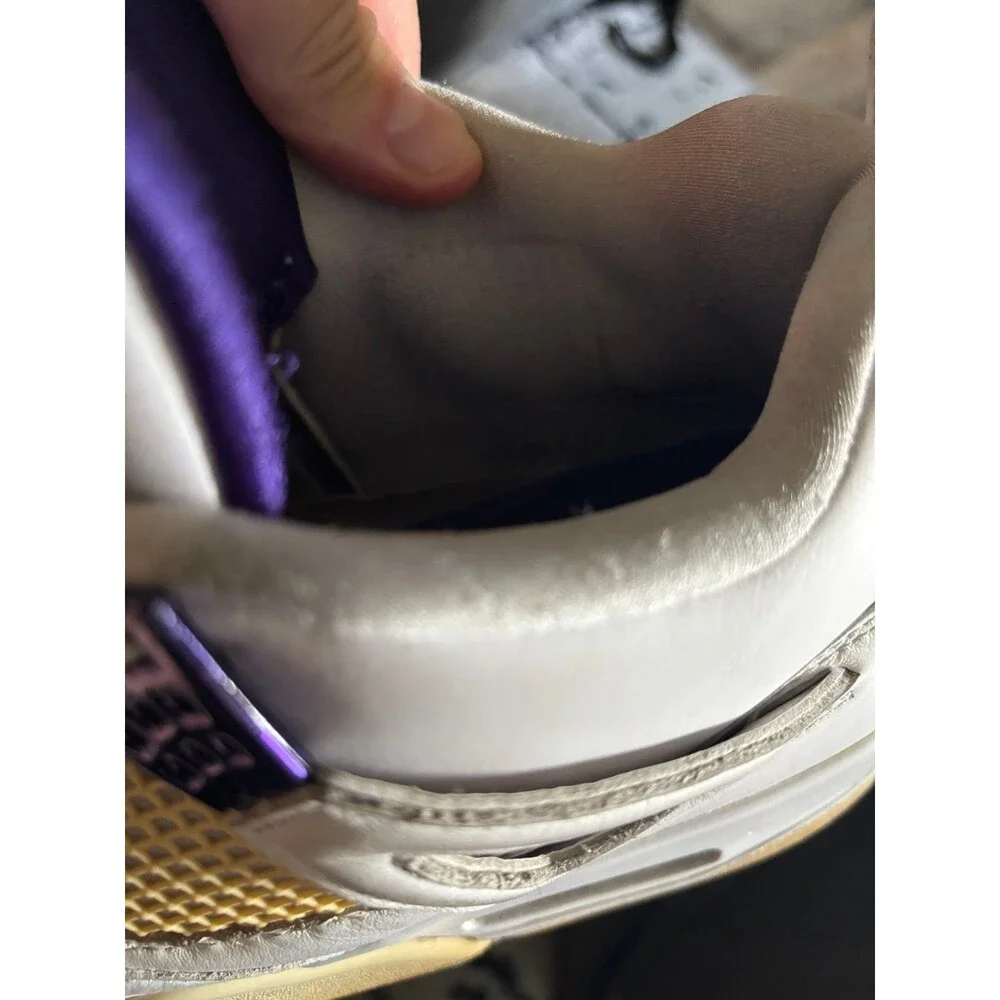 Jordan nike air